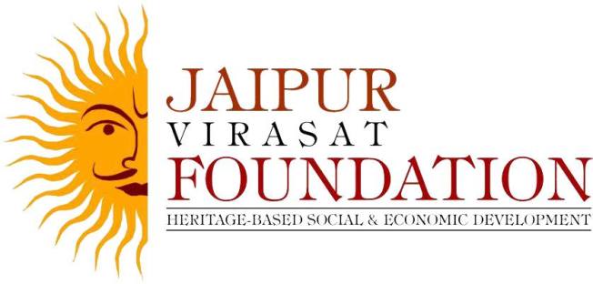 Jaipur Virasat