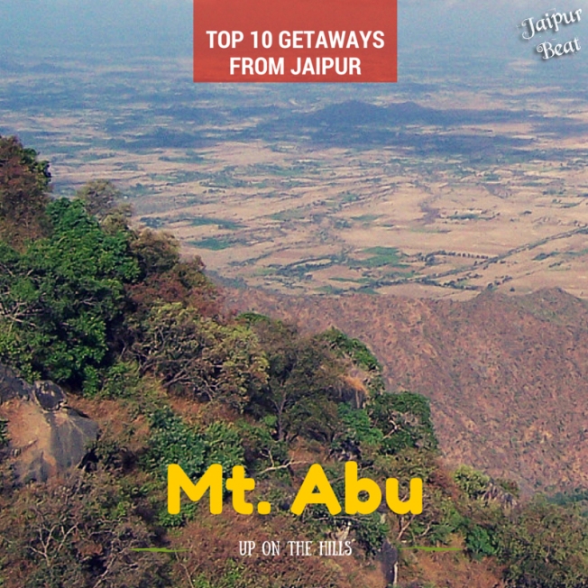 Mt Abu 10 copy