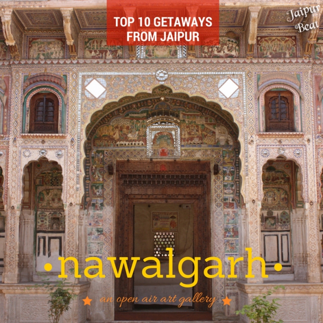 Nawalgarh 10  copy