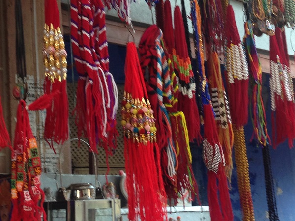 sadar bazaar jodhpur