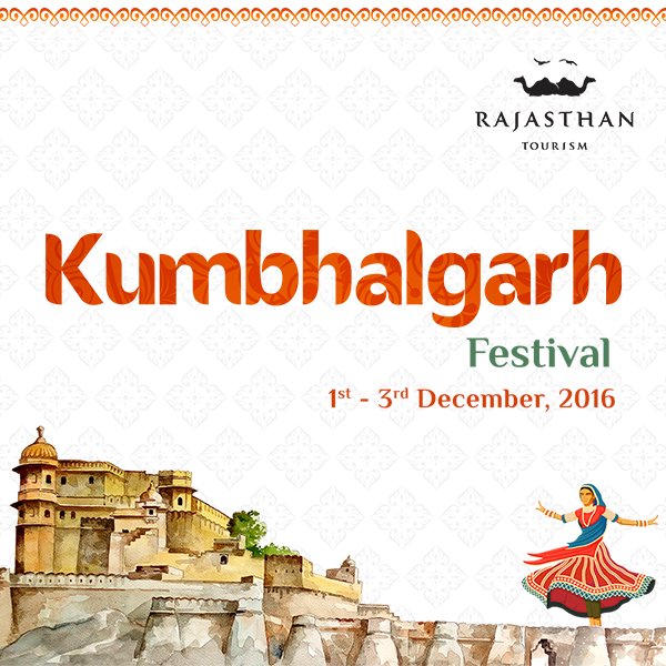 kumbhalgarh-fest-1