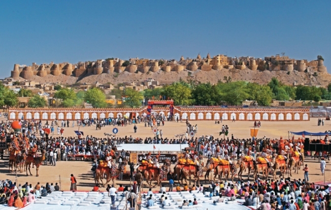 desert-festival-jaisalmer