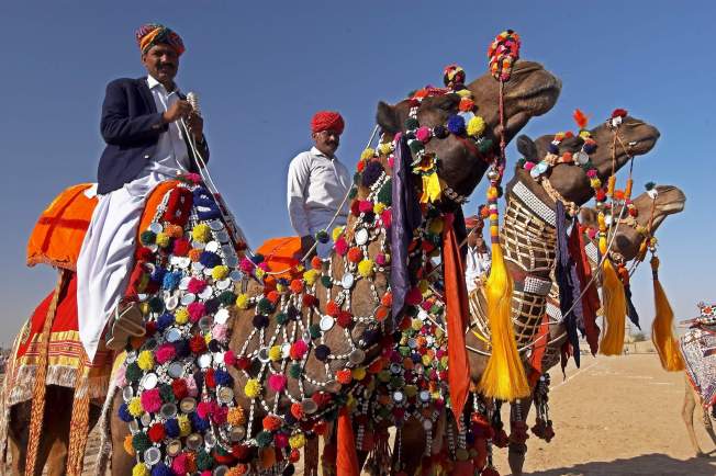 jaisalmer-desertfestival-1