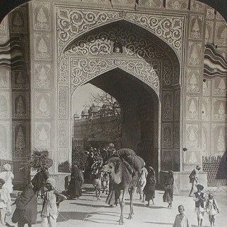 chanpole-gate_1907