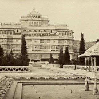 city-palace1870