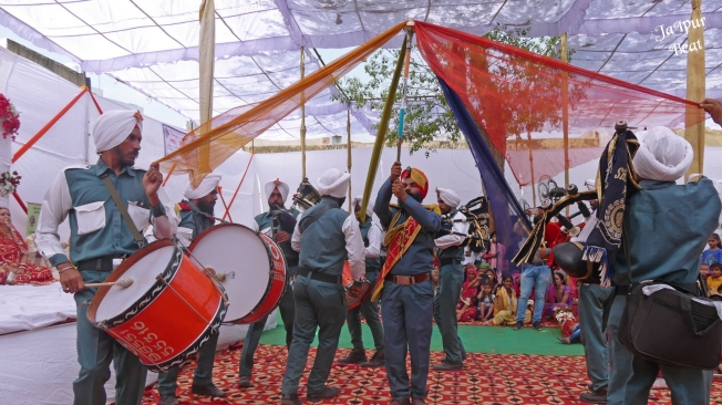 shahpura-gangaur-festival-1