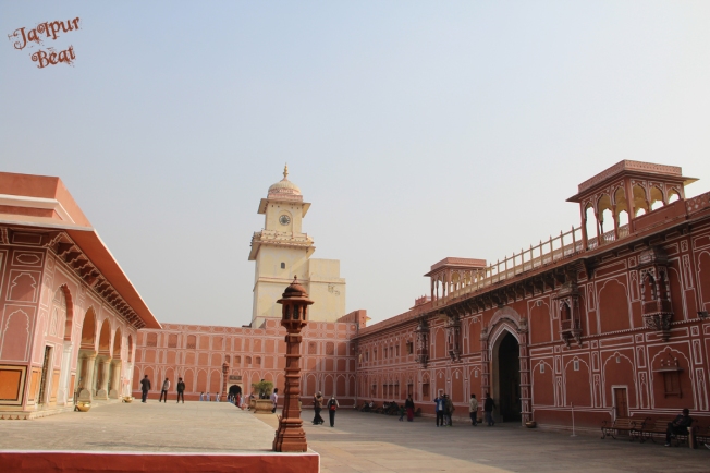 city-palace-bvlgari-jaipur
