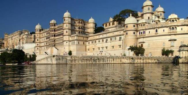 City-Palace-Udaipur-