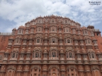 Rajasthan’s Pink City ranked 35th among the friendliest cities in the world 2019